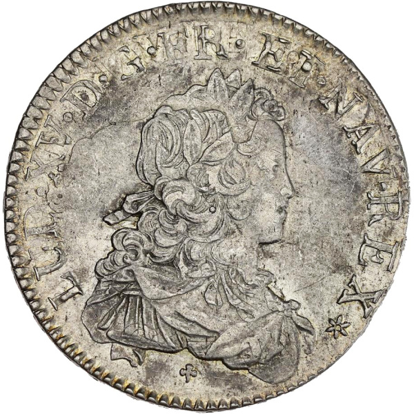 Lot 631