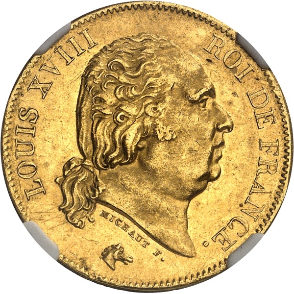 Lot 631