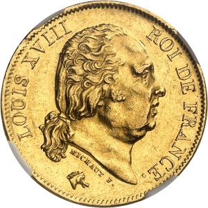 Lot 632