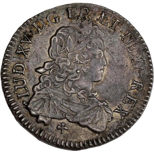 Lot 633