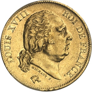 Lot 633
