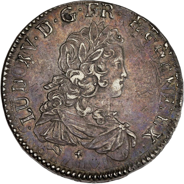 Lot 634