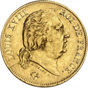 Lot 634
