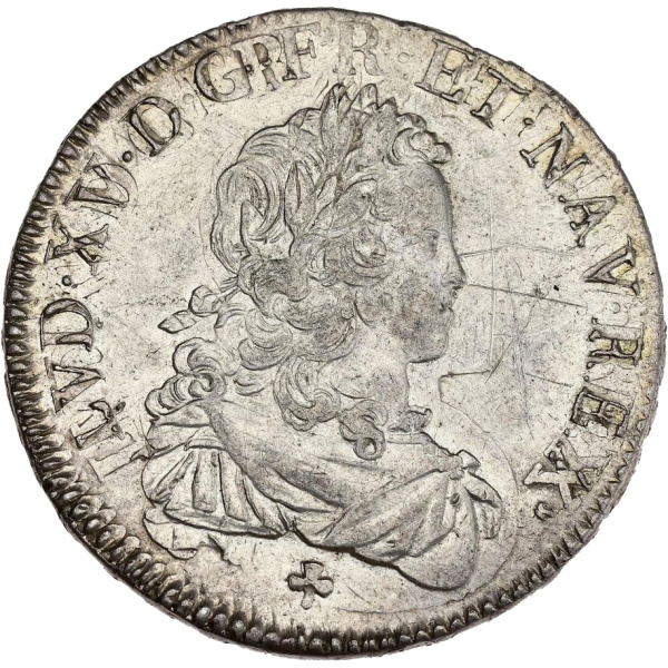 Lot 635