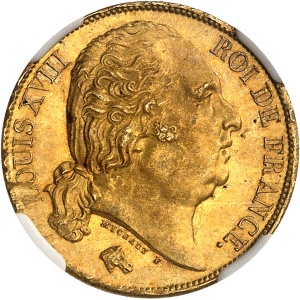 Lot 635