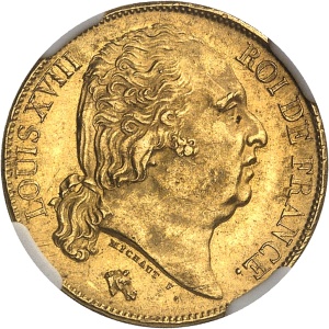 Lot 636