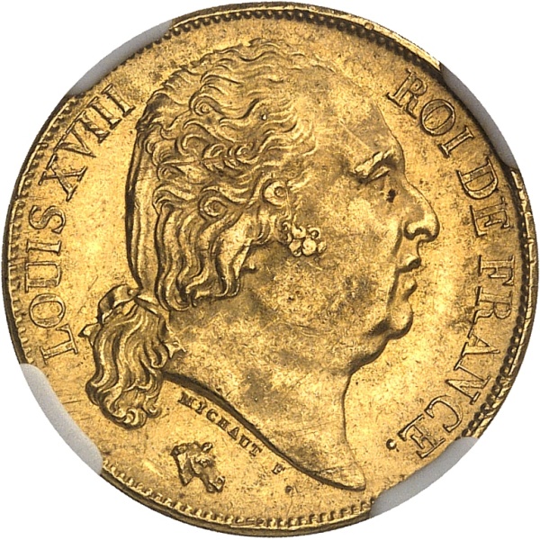 Lot 636