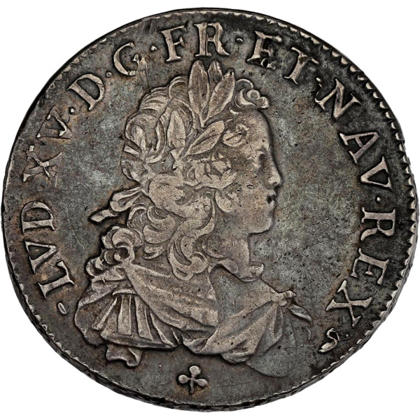 Lot 637