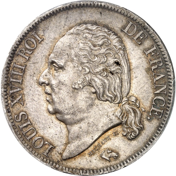 Lot 637