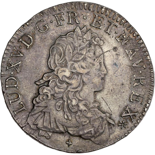 Lot 638