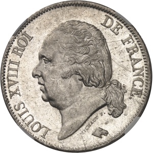 Lot 638