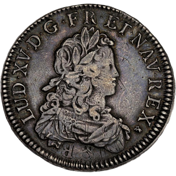 Lot 639