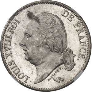 Lot 639