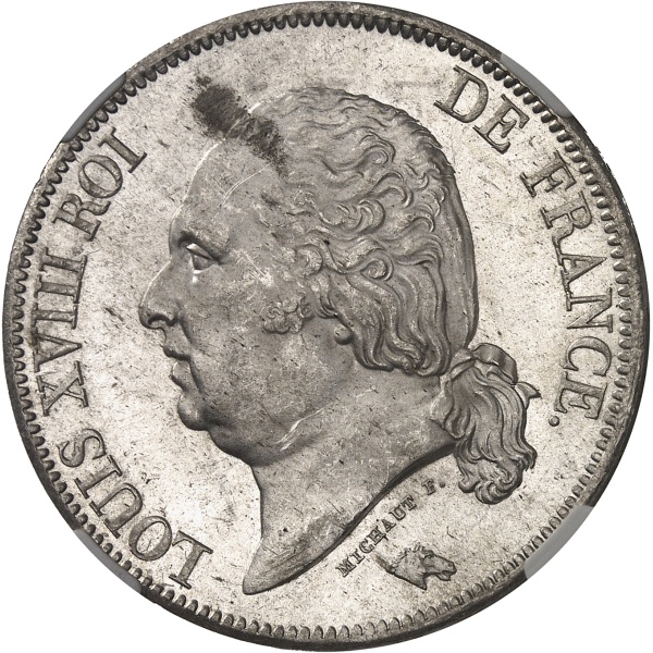 Lot 639
