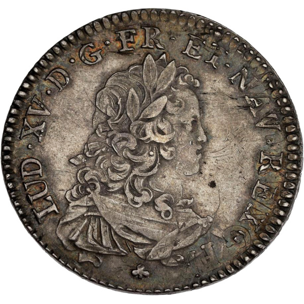 Lot 640