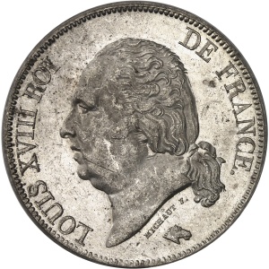 Lot 640