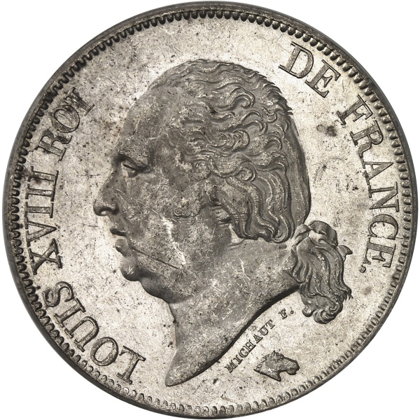 Lot 640