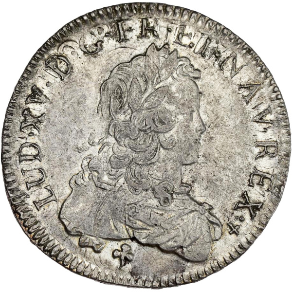 Lot 641