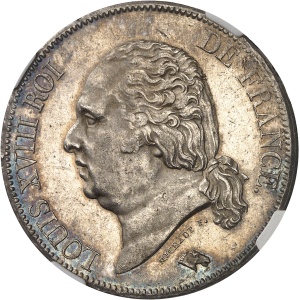 Lot 641