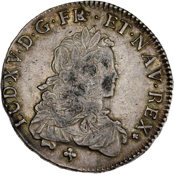 Lot 642
