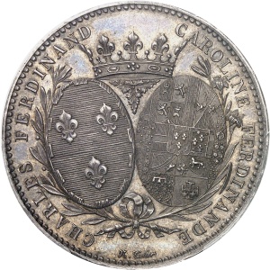 Lot 642