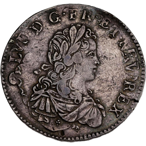 Lot 643