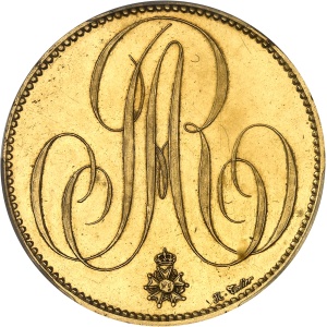 Lot 643