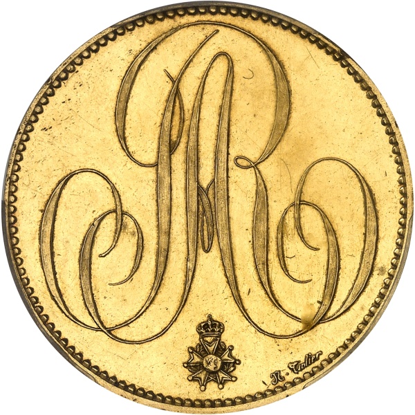 Lot 643