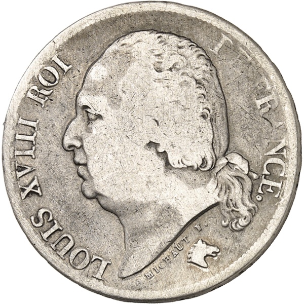Lot 644