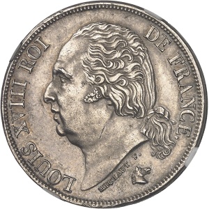 Lot 645