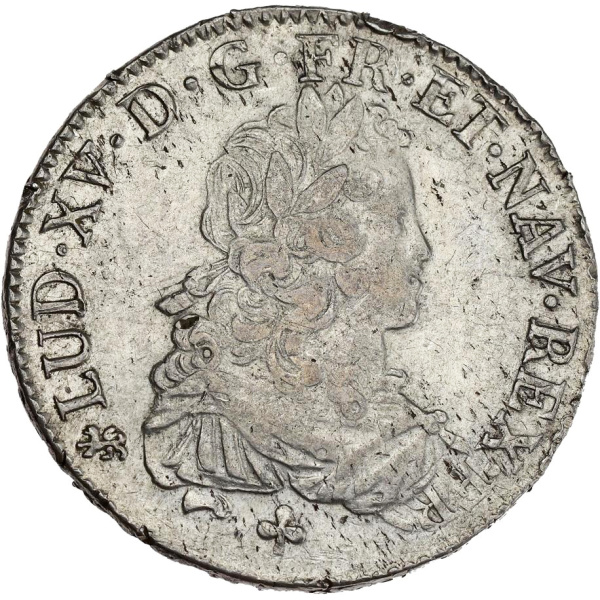 Lot 646