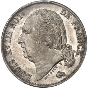 Lot 646