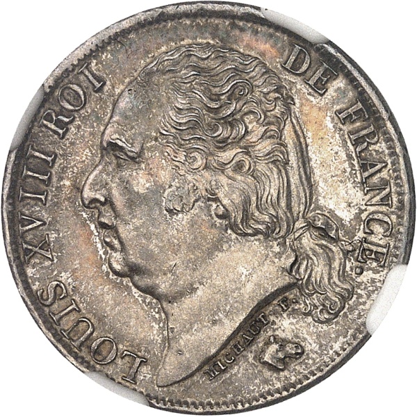 Lot 647