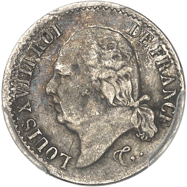 Lot 648
