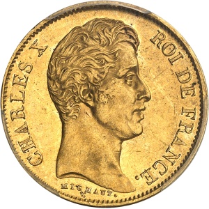 Lot 649