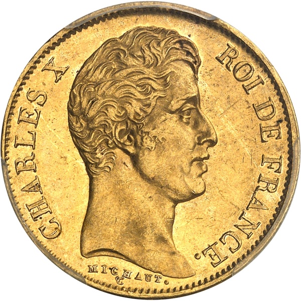 Lot 649