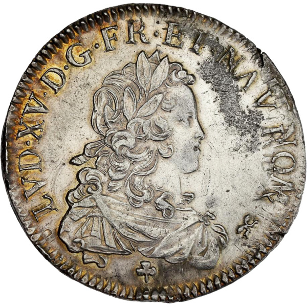 Lot 650
