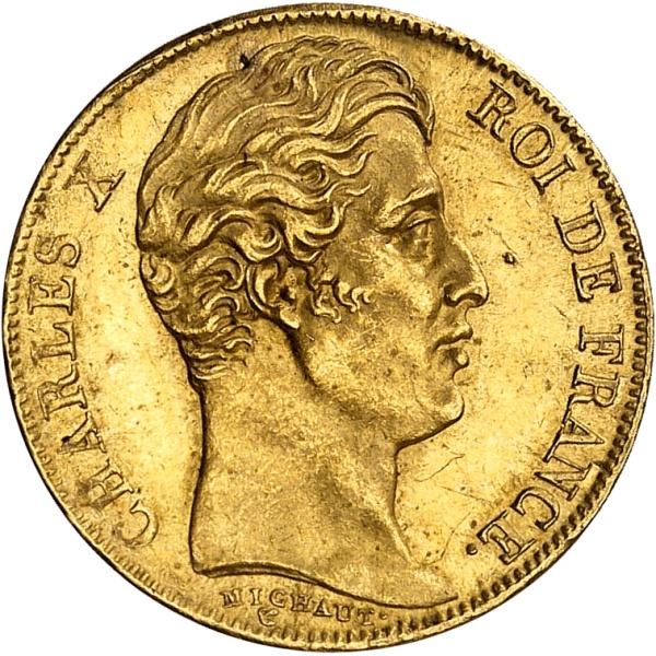 Lot 650