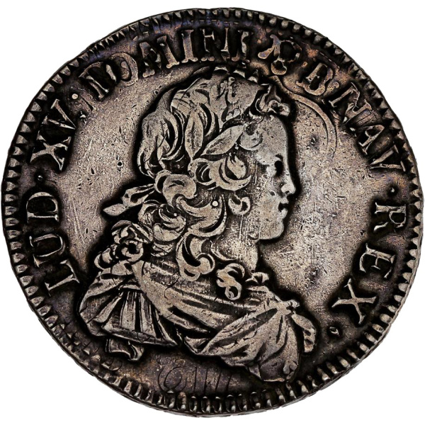 Lot 651