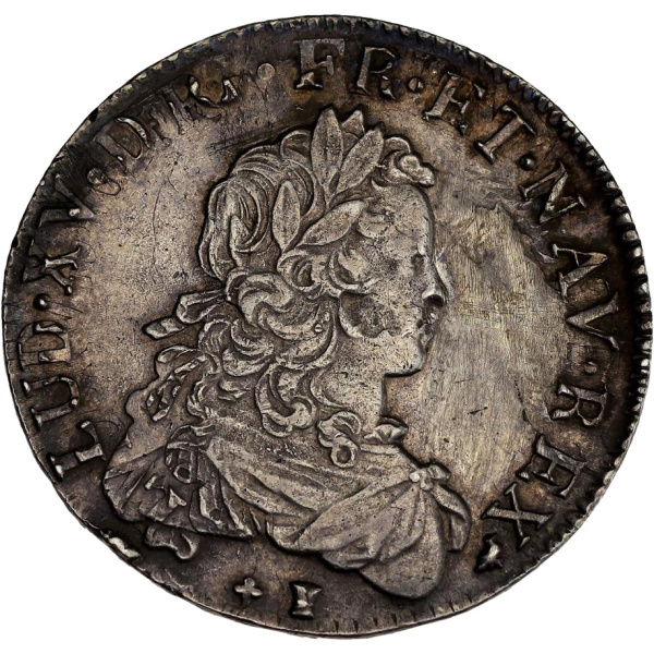 Lot 652