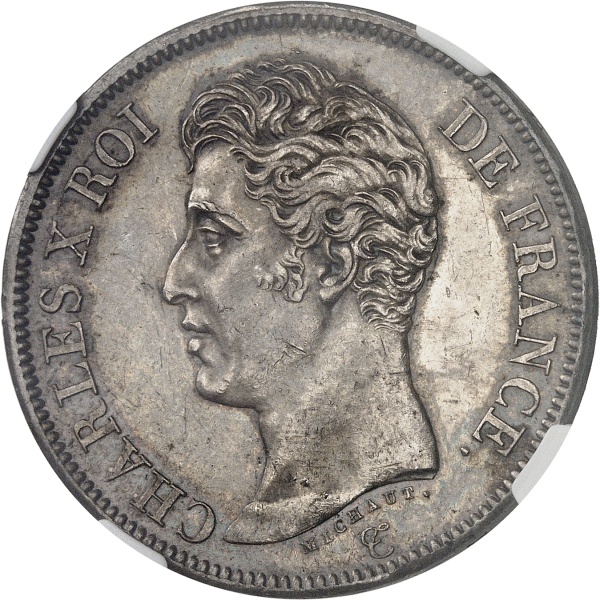 Lot 652