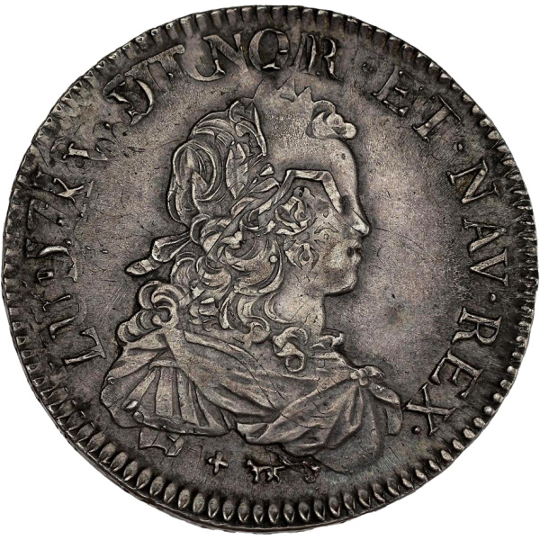Lot 653