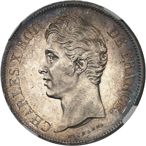 Lot 653