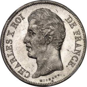Lot 654