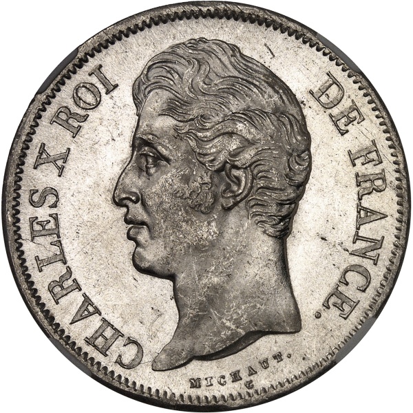 Lot 654