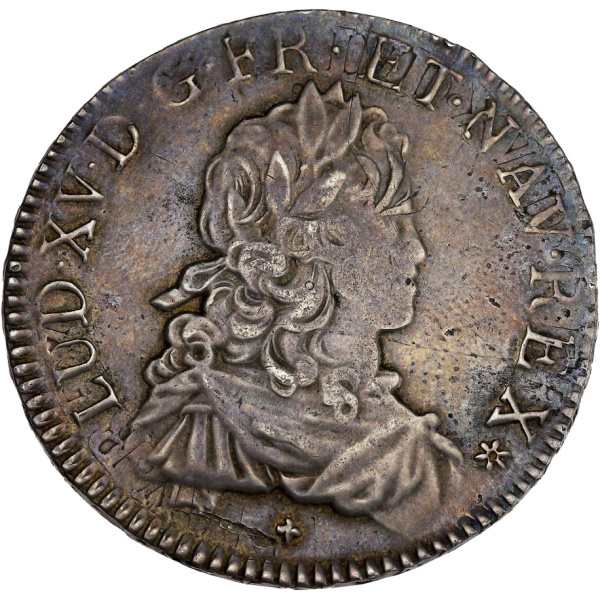 Lot 655