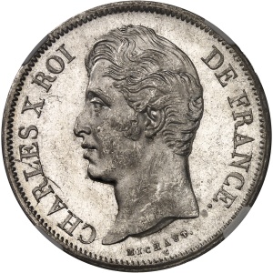 Lot 655
