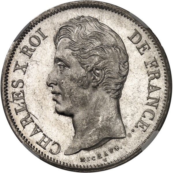 Lot 655