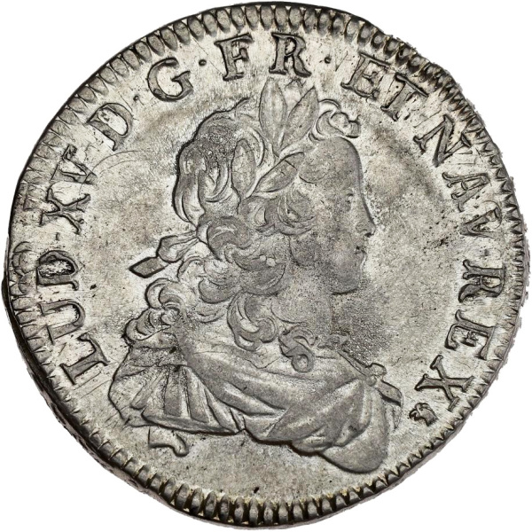 Lot 656
