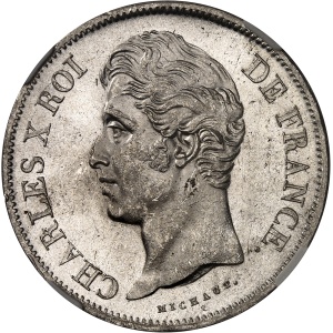 Lot 656